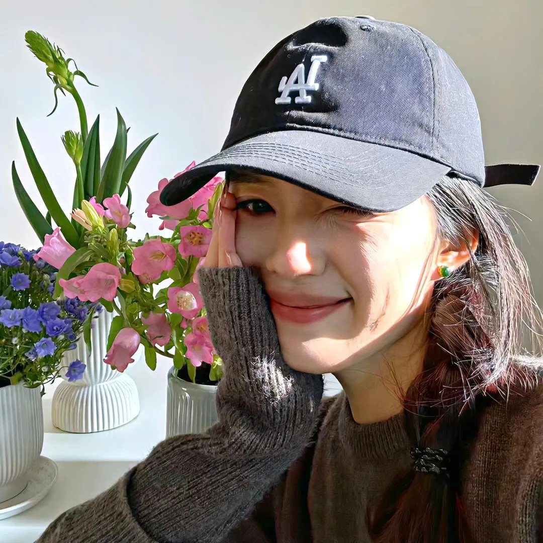毛骗第一季