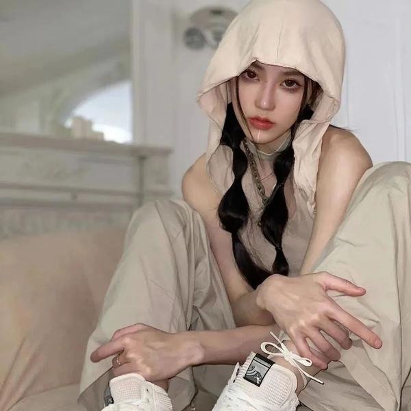 假如爱有天意