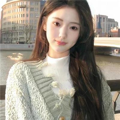 拉美异灵