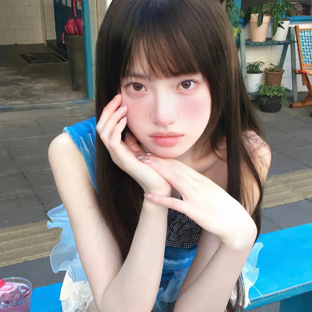 烧烧烧