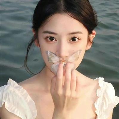 黑金地的女人