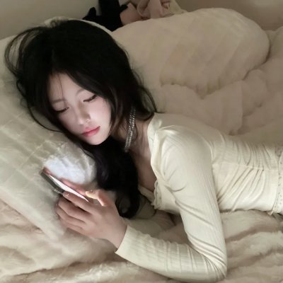 零下17°C之寒颤