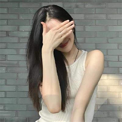英宫恨