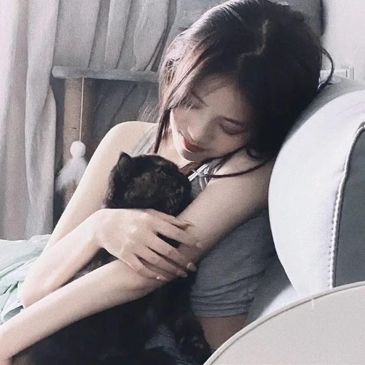 我的继母是外星人