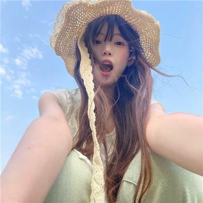 麦田里的反叛者