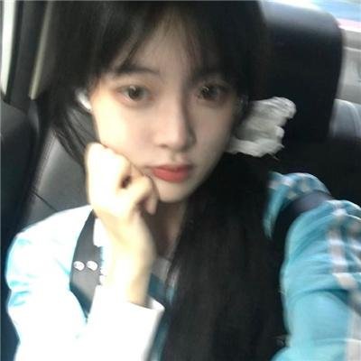 骗婚记
