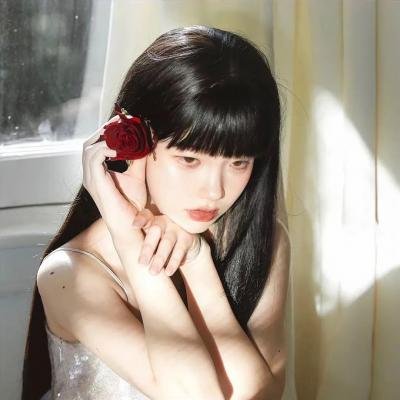 麻辣冤家