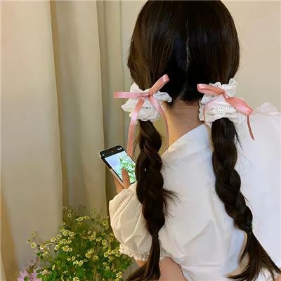 无路可走