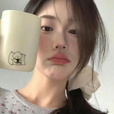 娇娃闹军营