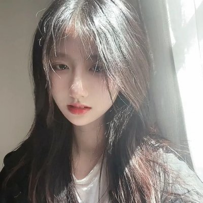 缘来我可以