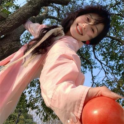 非道缉恶