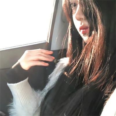 阴阳路12:美容尸