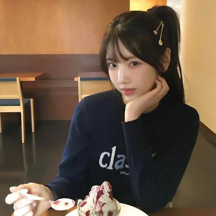杀死伊芙 第二季