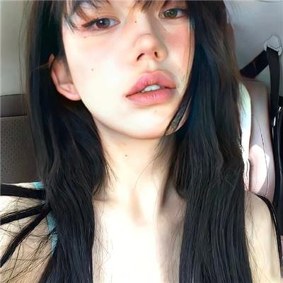 胶片时代的爱情
