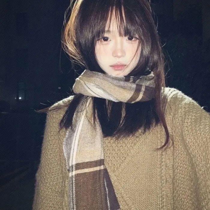 半田君传说