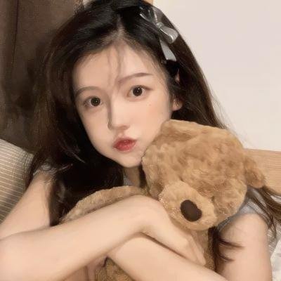 恐怖阴谋