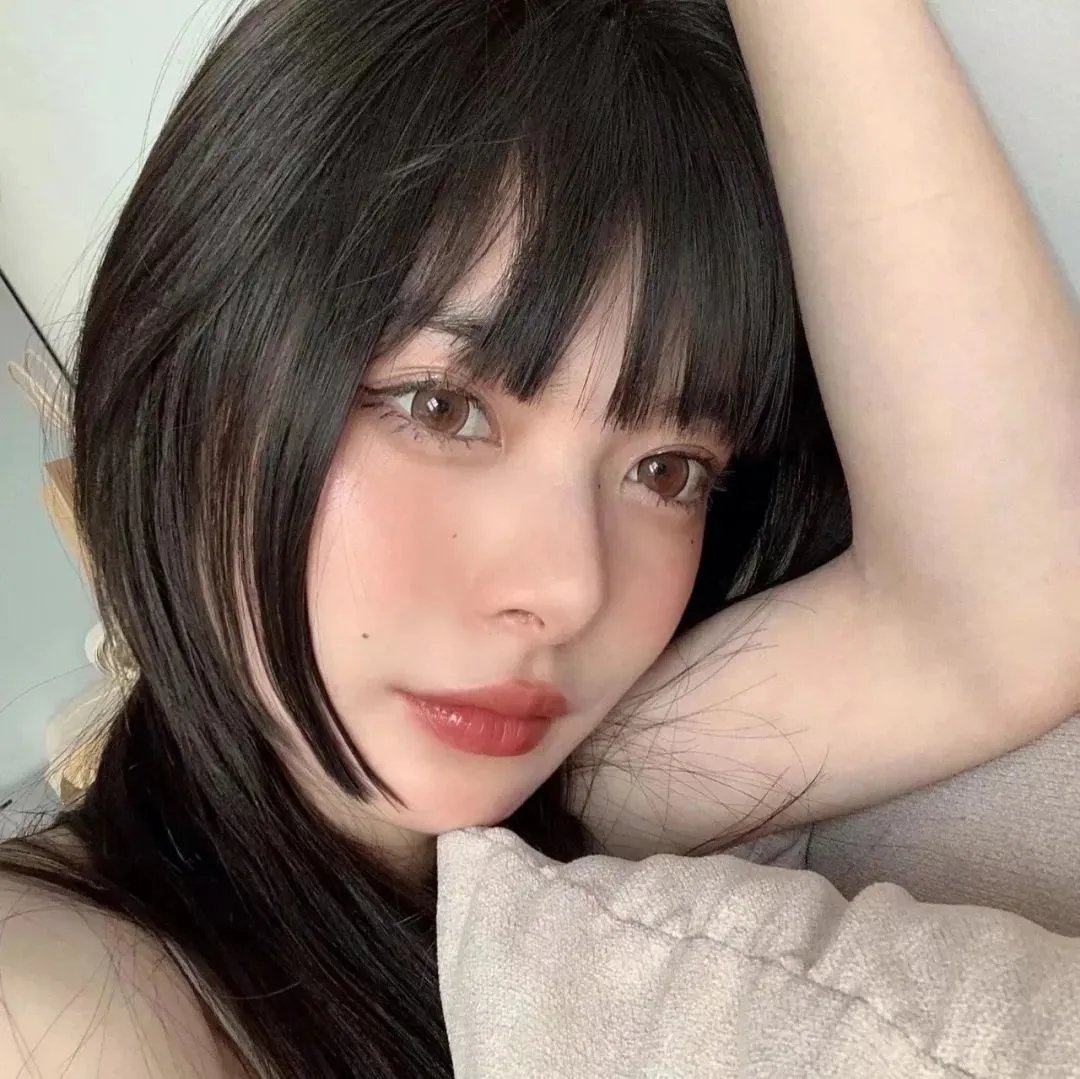 爱情卷土重来