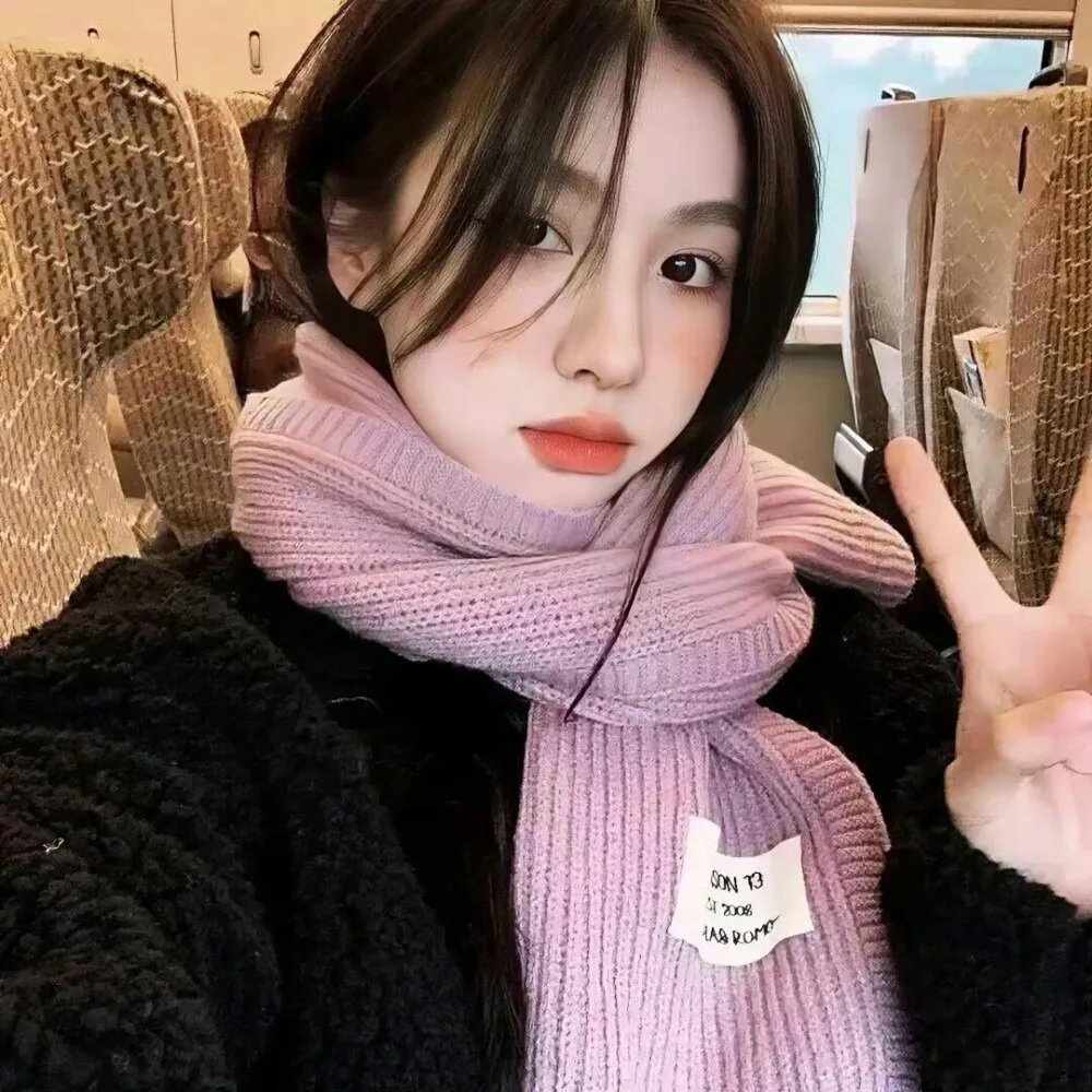 我的尴尬性之旅